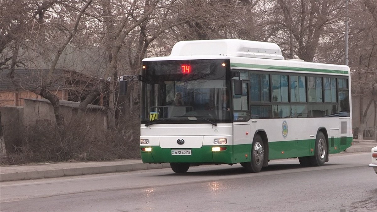 Көрнекі сурет