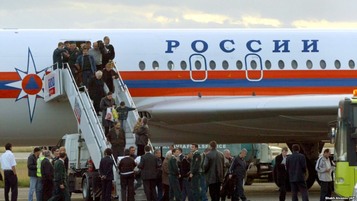 Көрнекі сурет