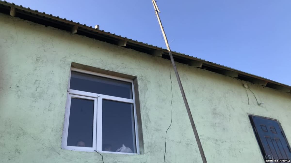Көрнекі сурет