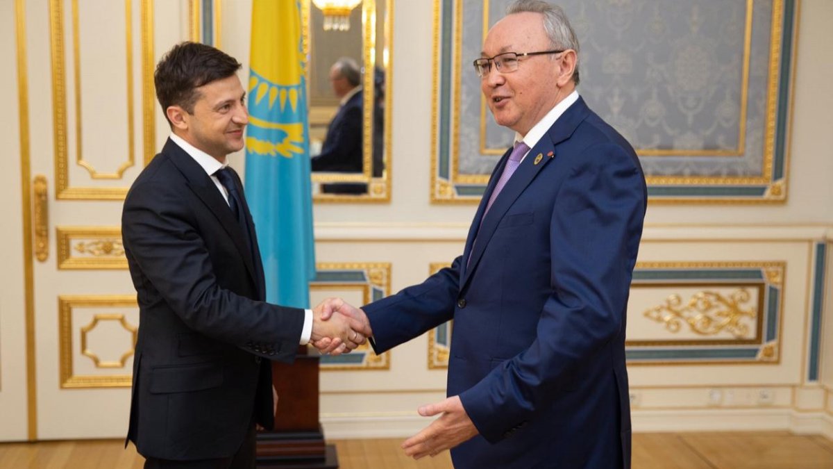 tengrinews.kz