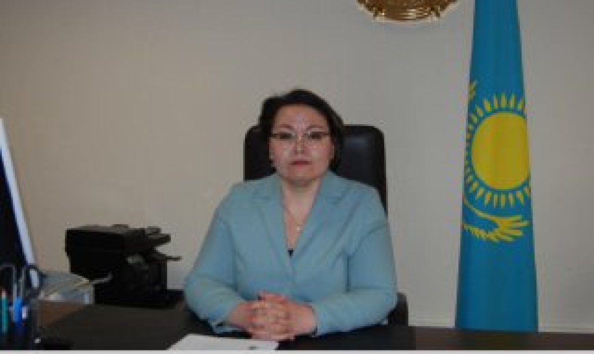 фото: primeminister.kz