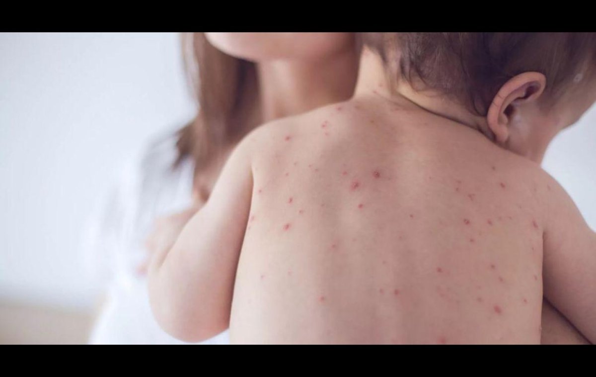 Фото: eSP.md