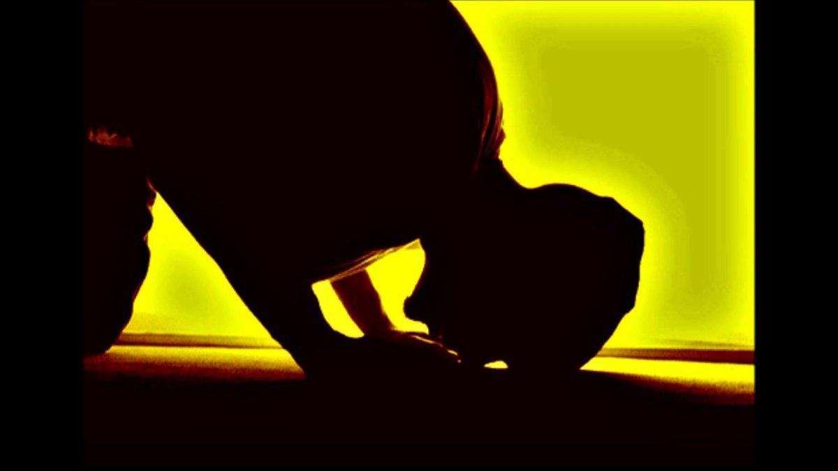 фото: Islam73