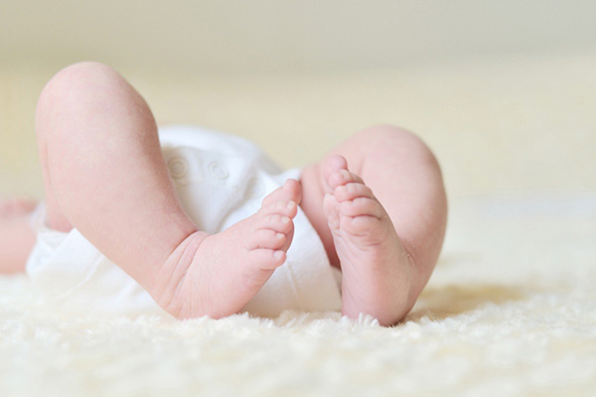 Фото: parents.ru
