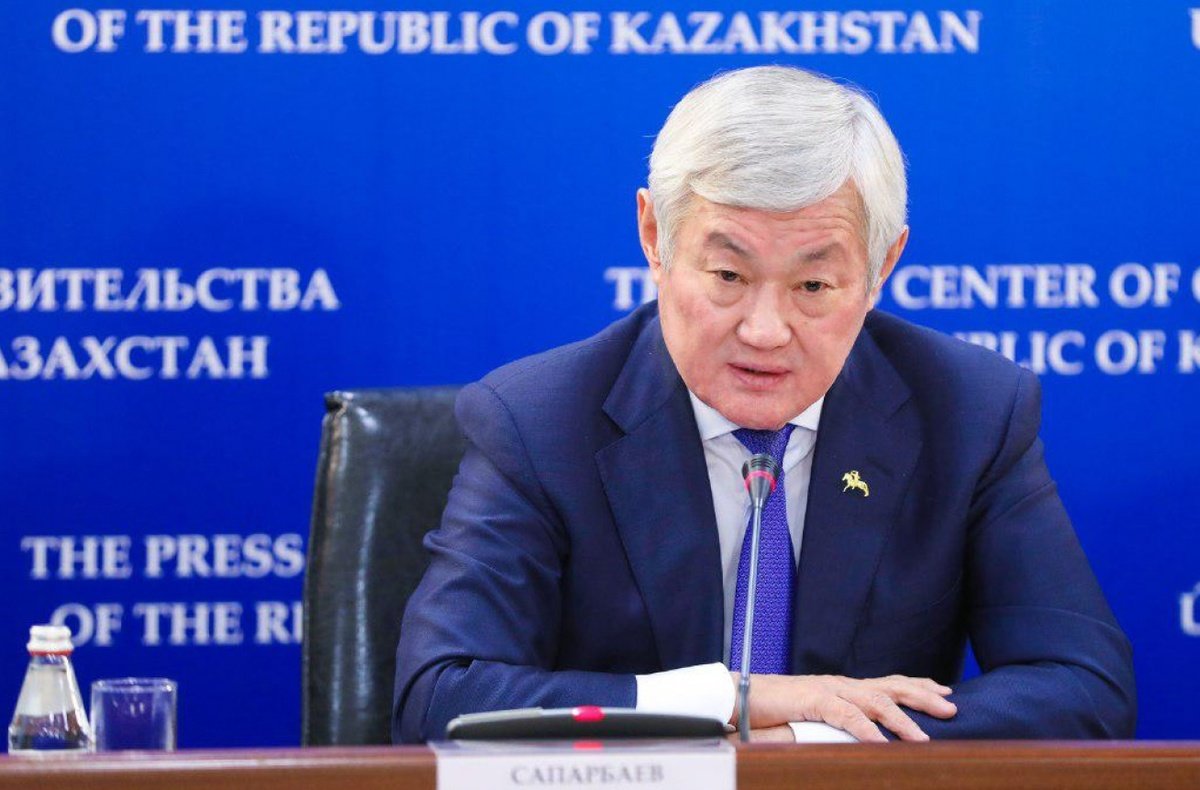 primeminister.kz