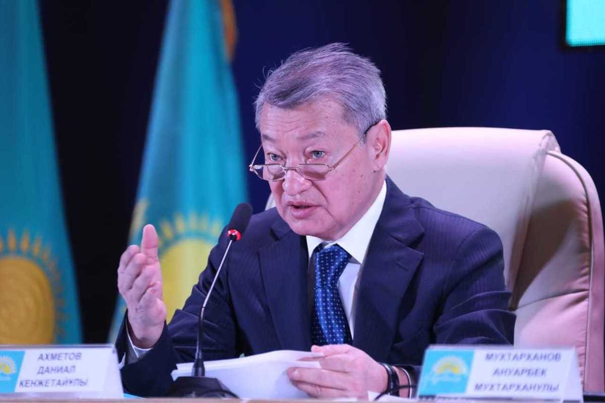 region-press.kz