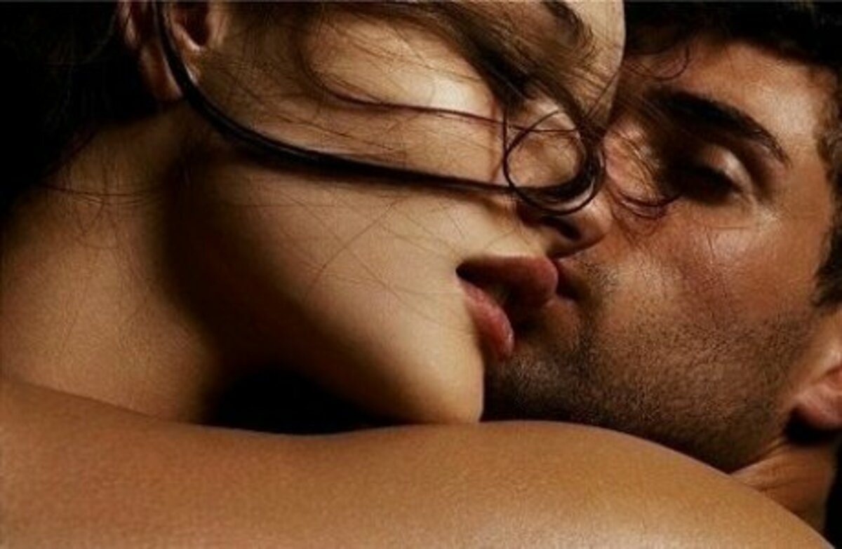 Фото:  liveinternet.ru