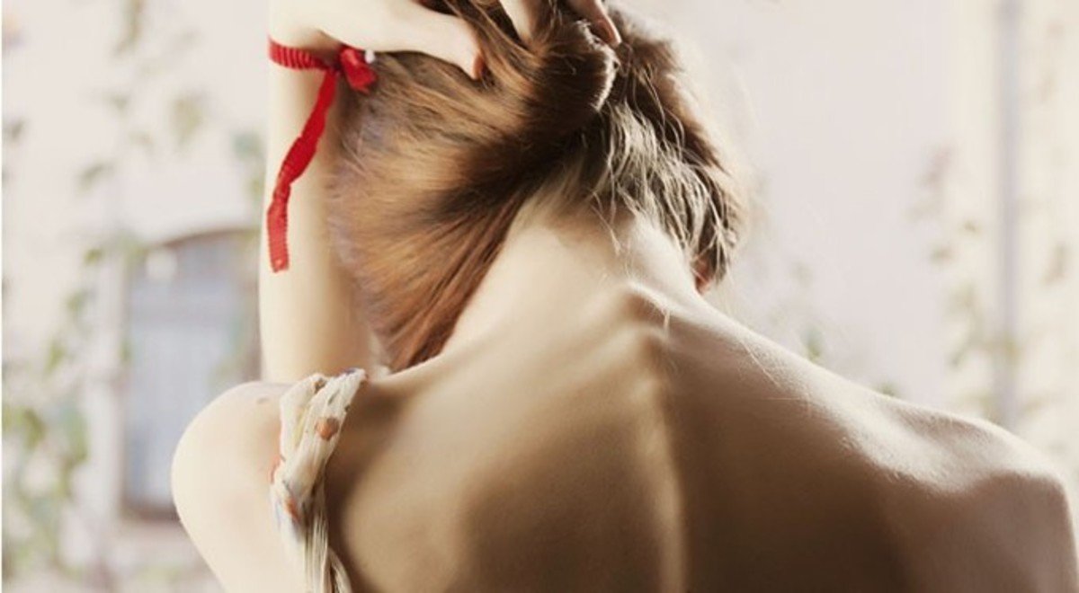 Фото: Psychologies