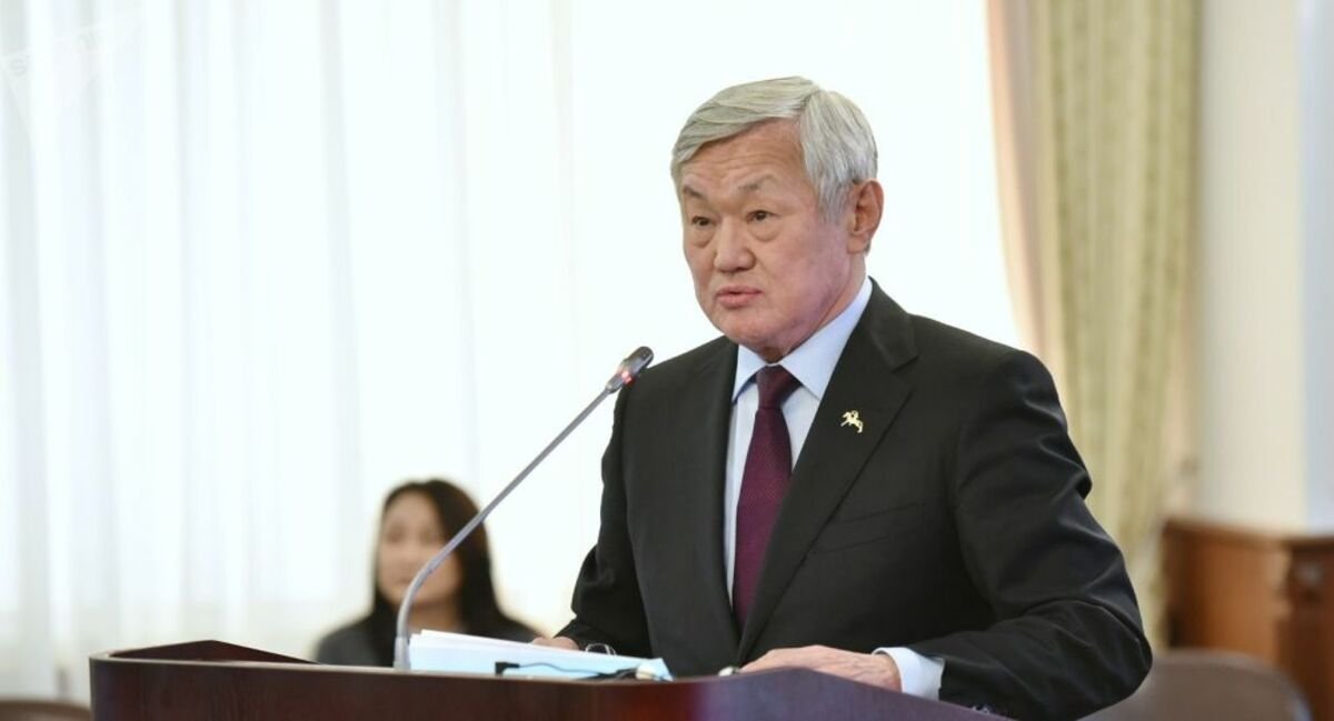 Фото: Sputniknews.kz