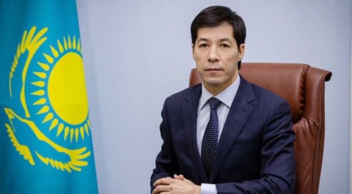 Фото: tengrinews.kz