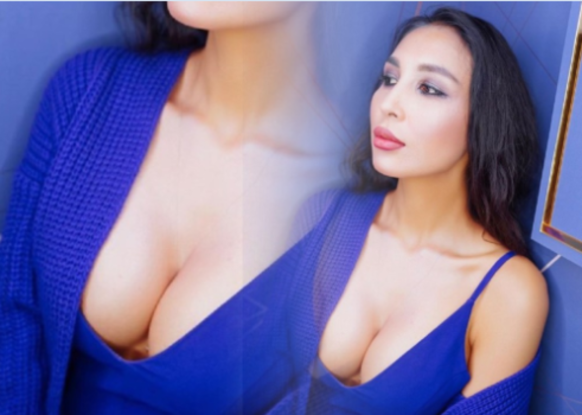 Коллаж: SN.kz