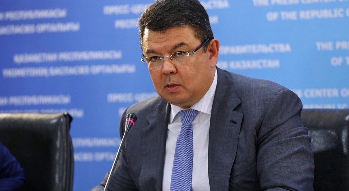 Фото: Factcheck.kz