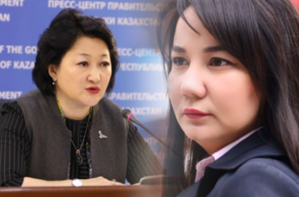 Коллаж: SN.kz