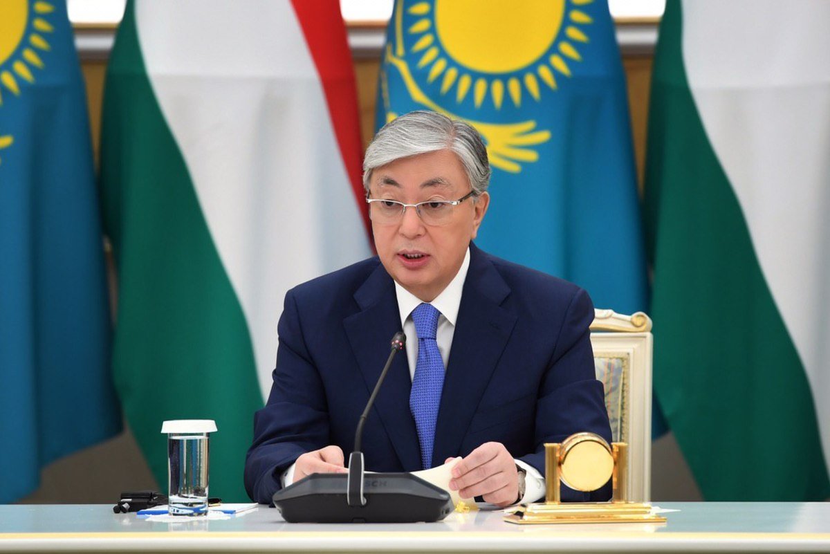 Фото: tengrinews.kz