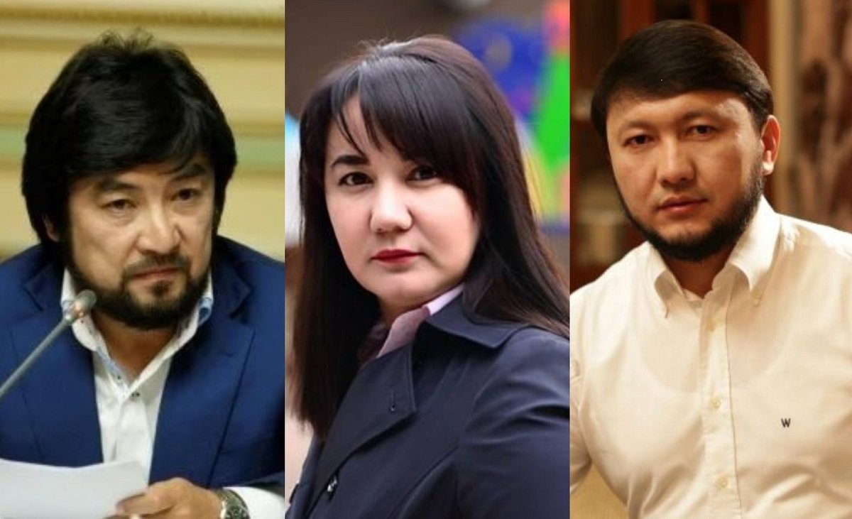 Коллаж: sn.kz