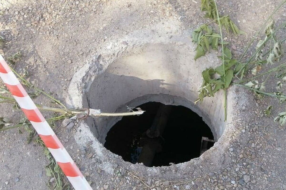 Фото: Комсомольская правда