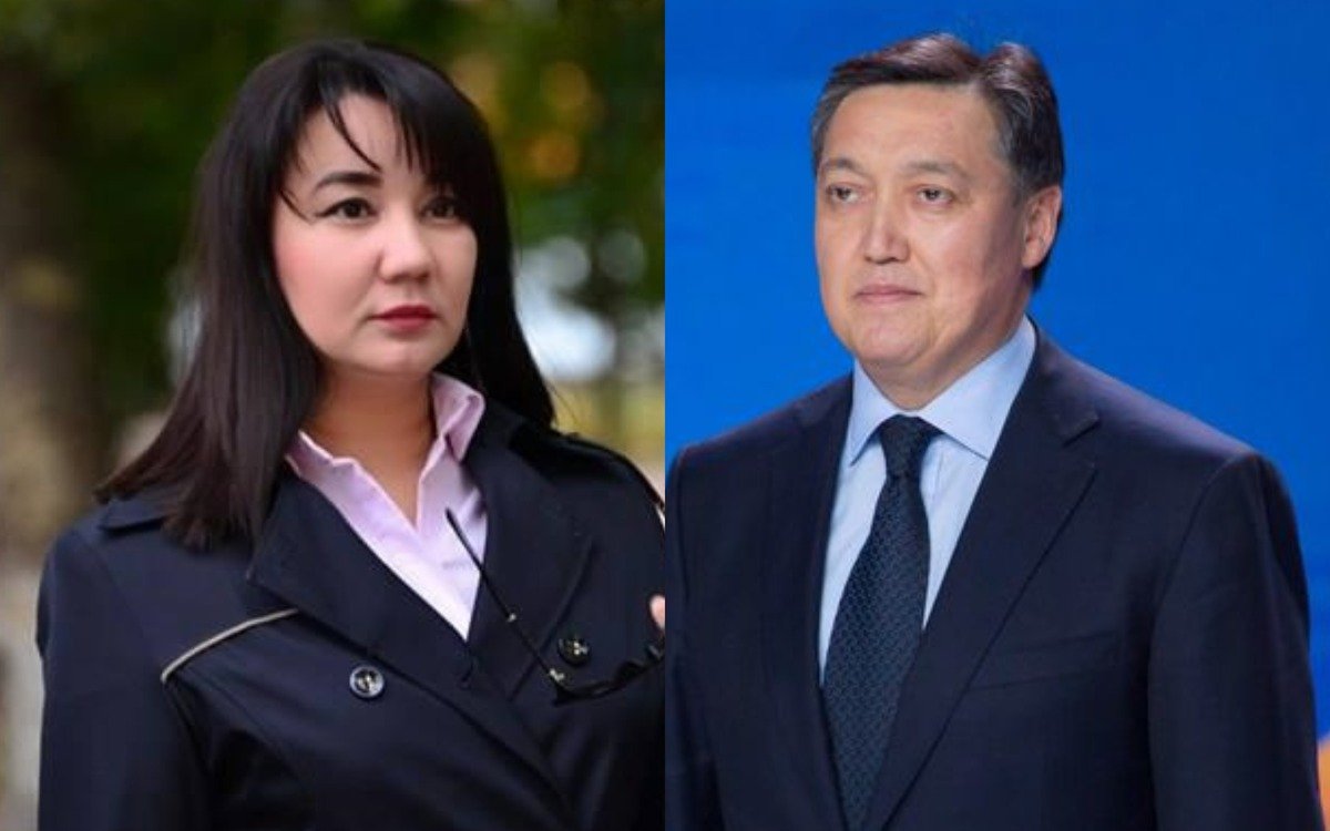 Коллаж: sn.kz