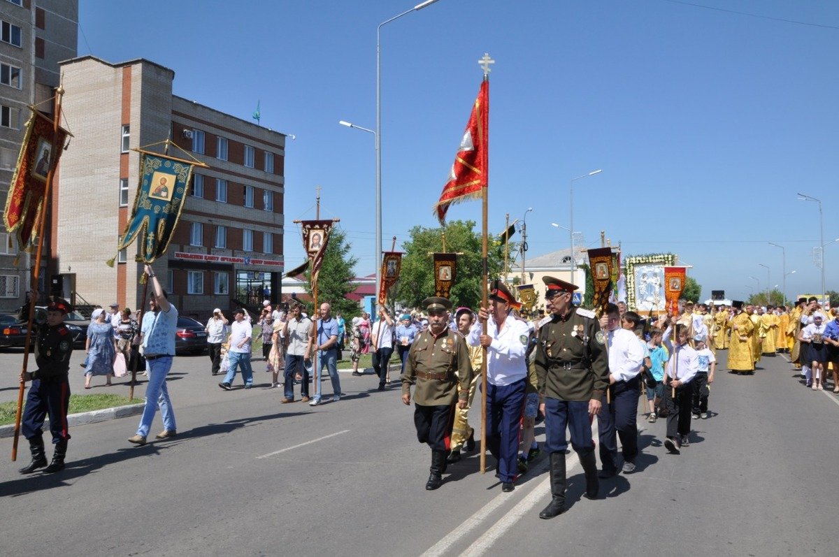 КазТАГ