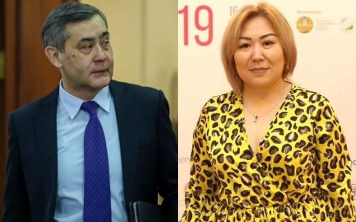 Коллаж: sn.kz