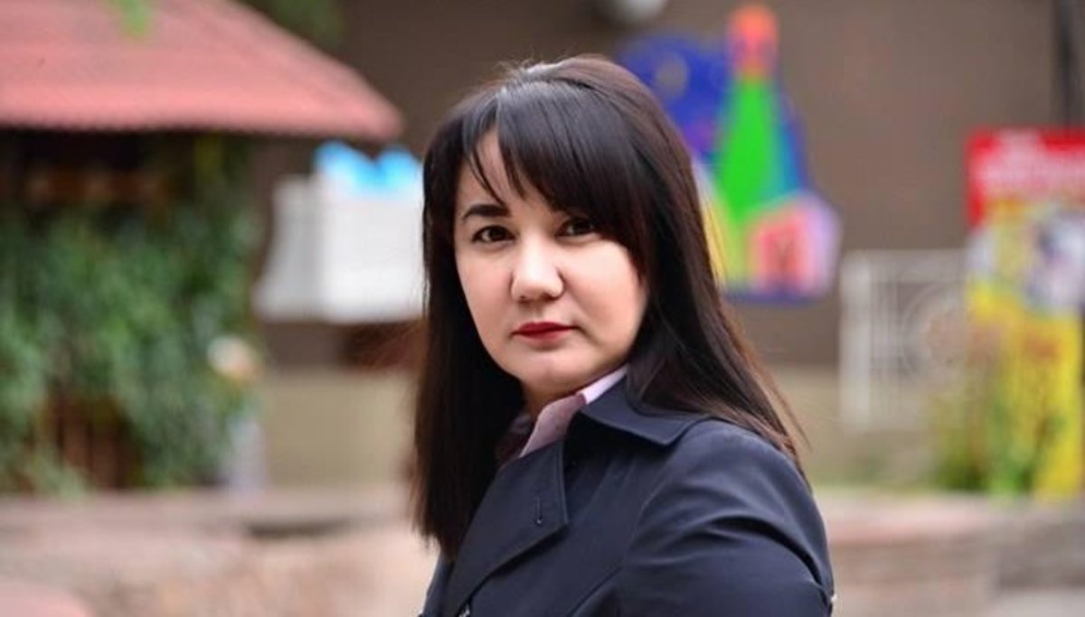 Фото: SN.kz