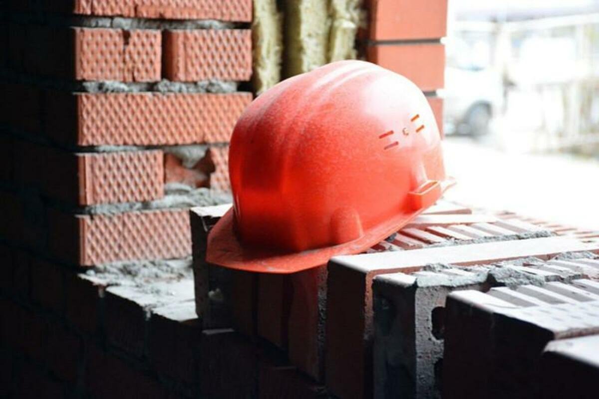 Фото: ҚазАқпарат