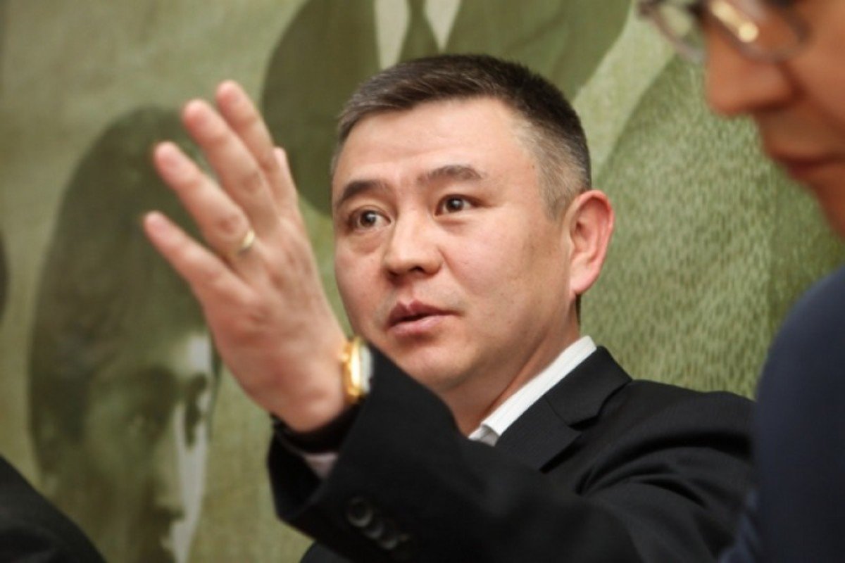 Фото: 7News.kz