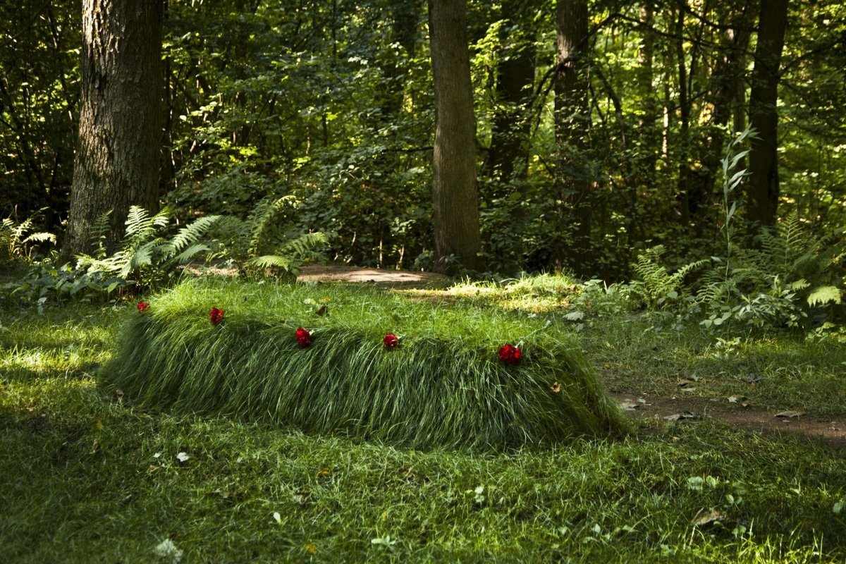 Фото: funeralportal.ru