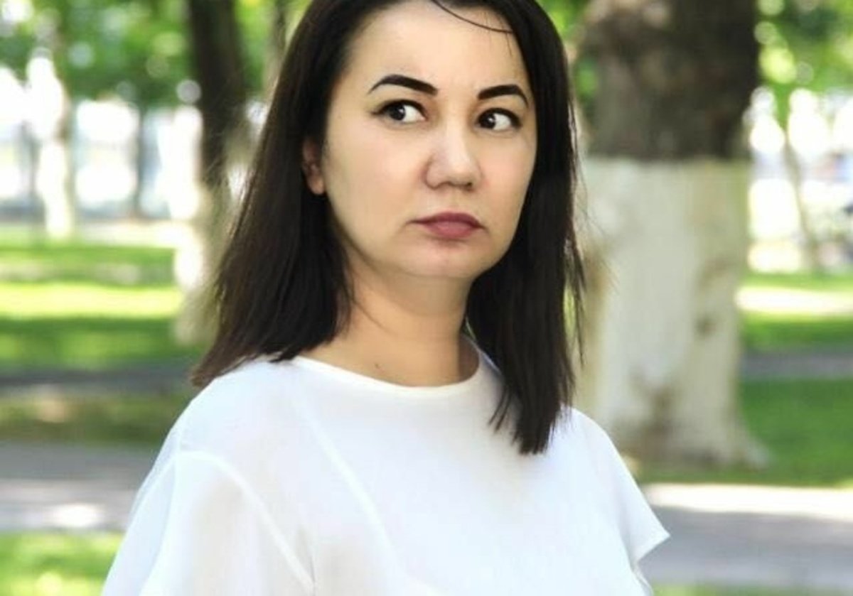 Фото: abai.kz