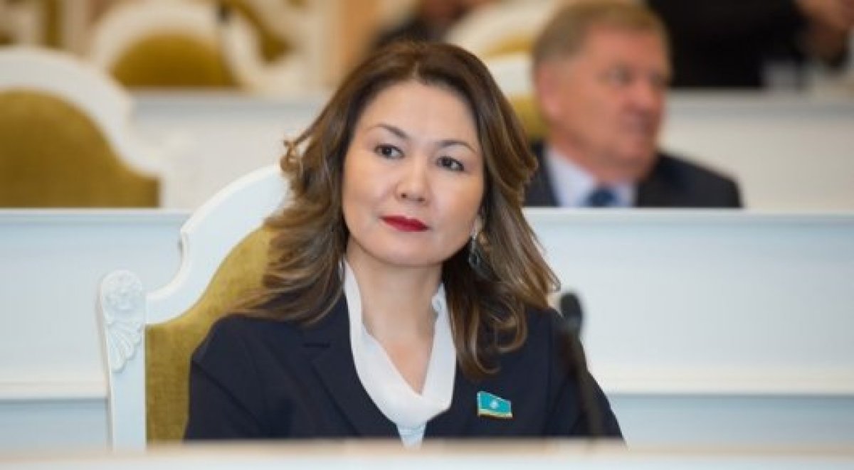Фото: Tengrinews.kz