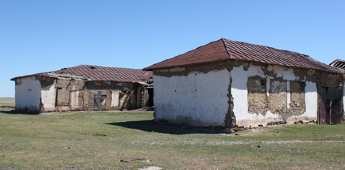 фото: abai.kz