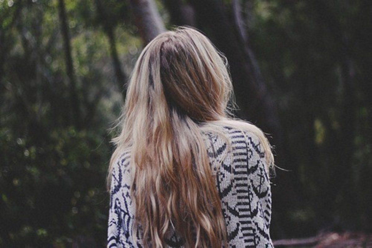 Фото: southernsunsoo.mindmix.ru