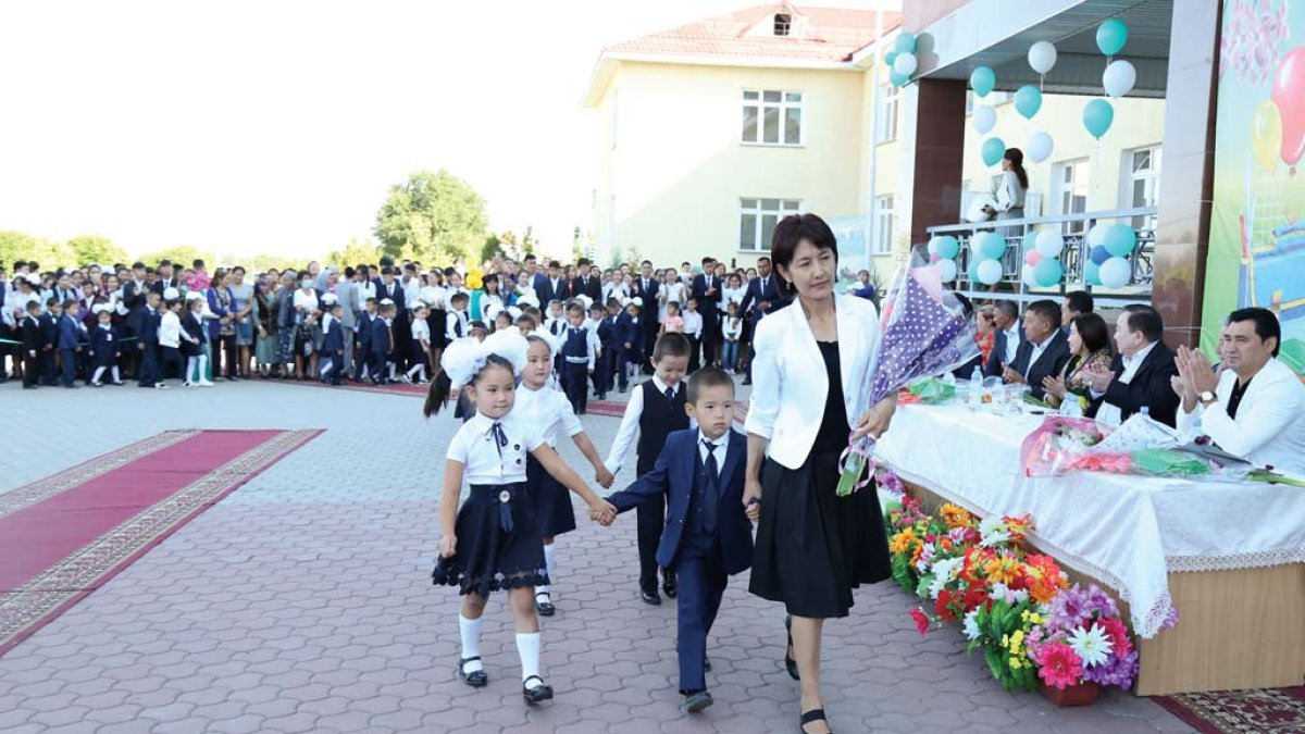 фото: http://zgazeta.kz