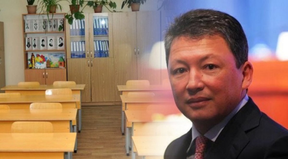 коллаж: zhasalash.kz