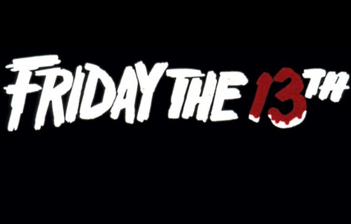 Фото: fridaythe13thfranchise.com