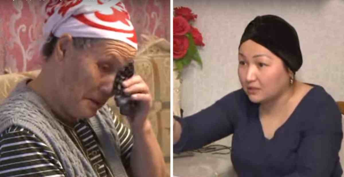 Коллаж: Stan.kz
