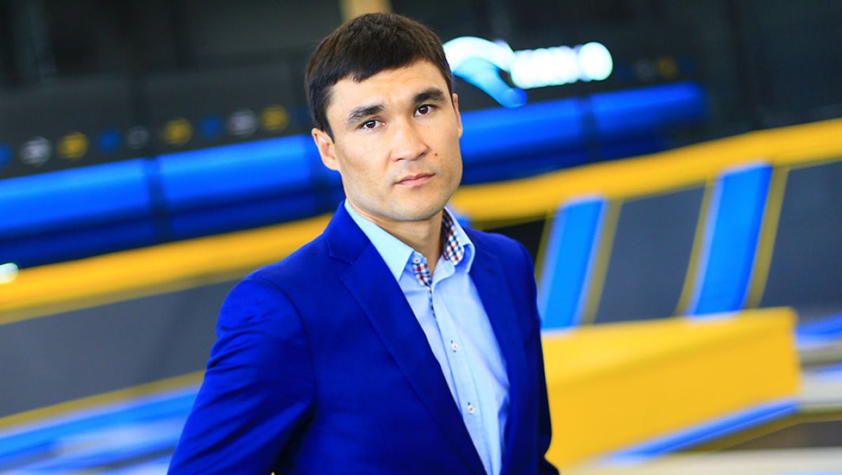 фото: http://kazaknews.kz/