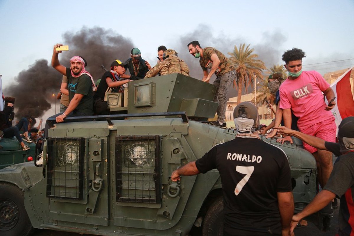 фото: https://www.apnews.com/cff518843b1b4a5c886bc431cc2fcdcb