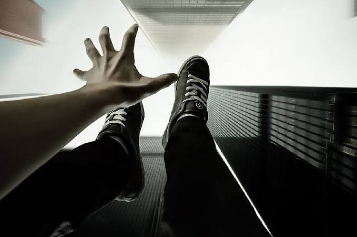 Фото: ktk.kz