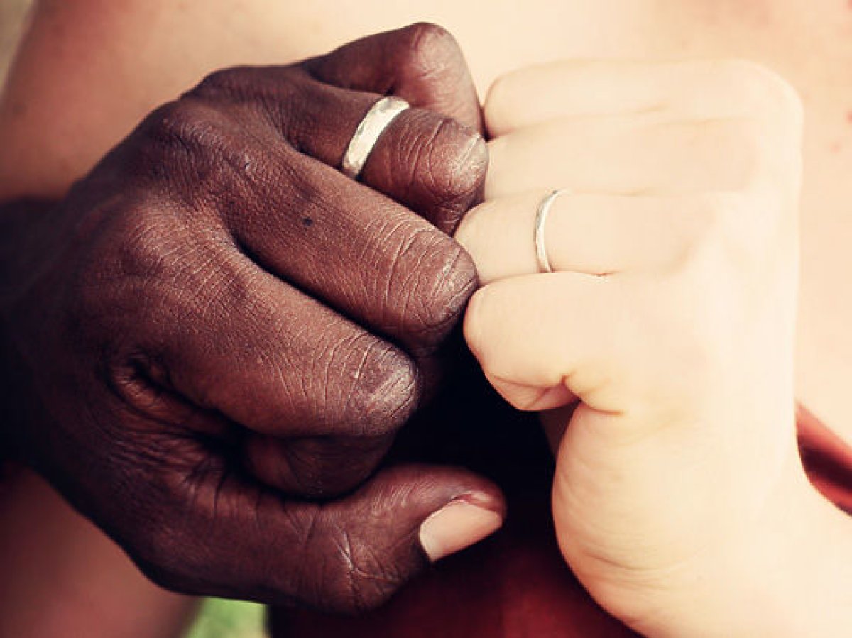 фото: pixabay.com