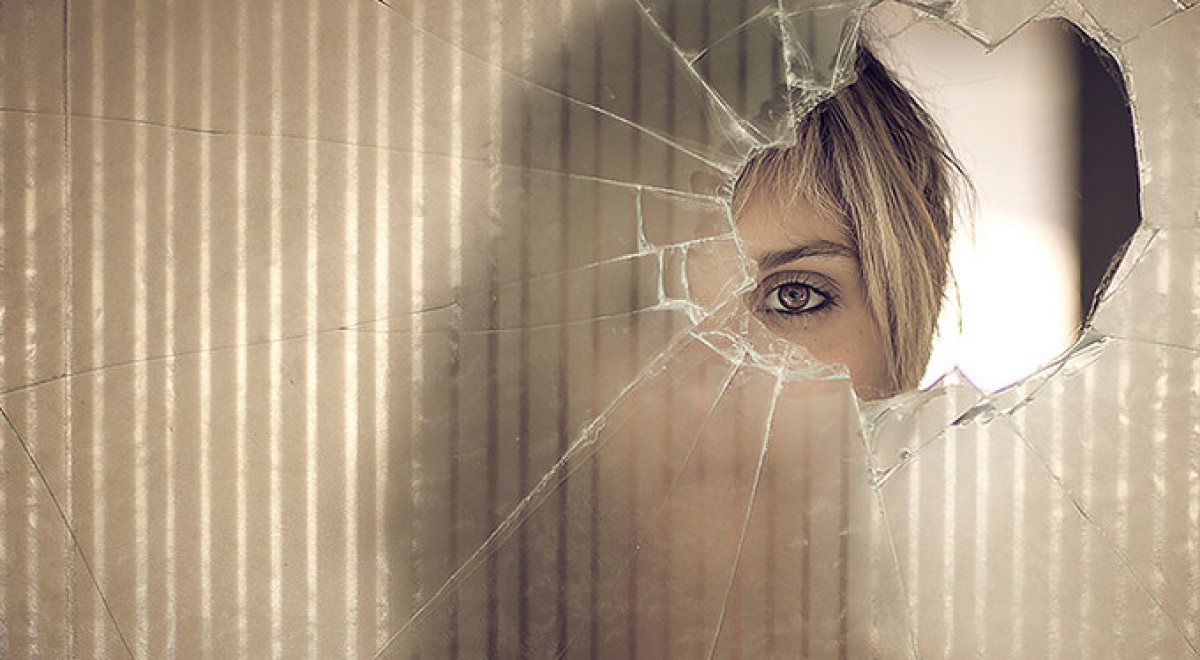 фото: psychologies.ru