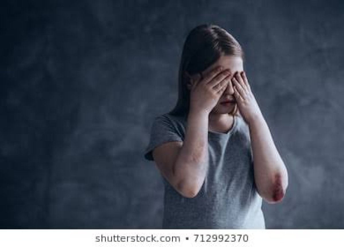 Фото: Shutterstock.com