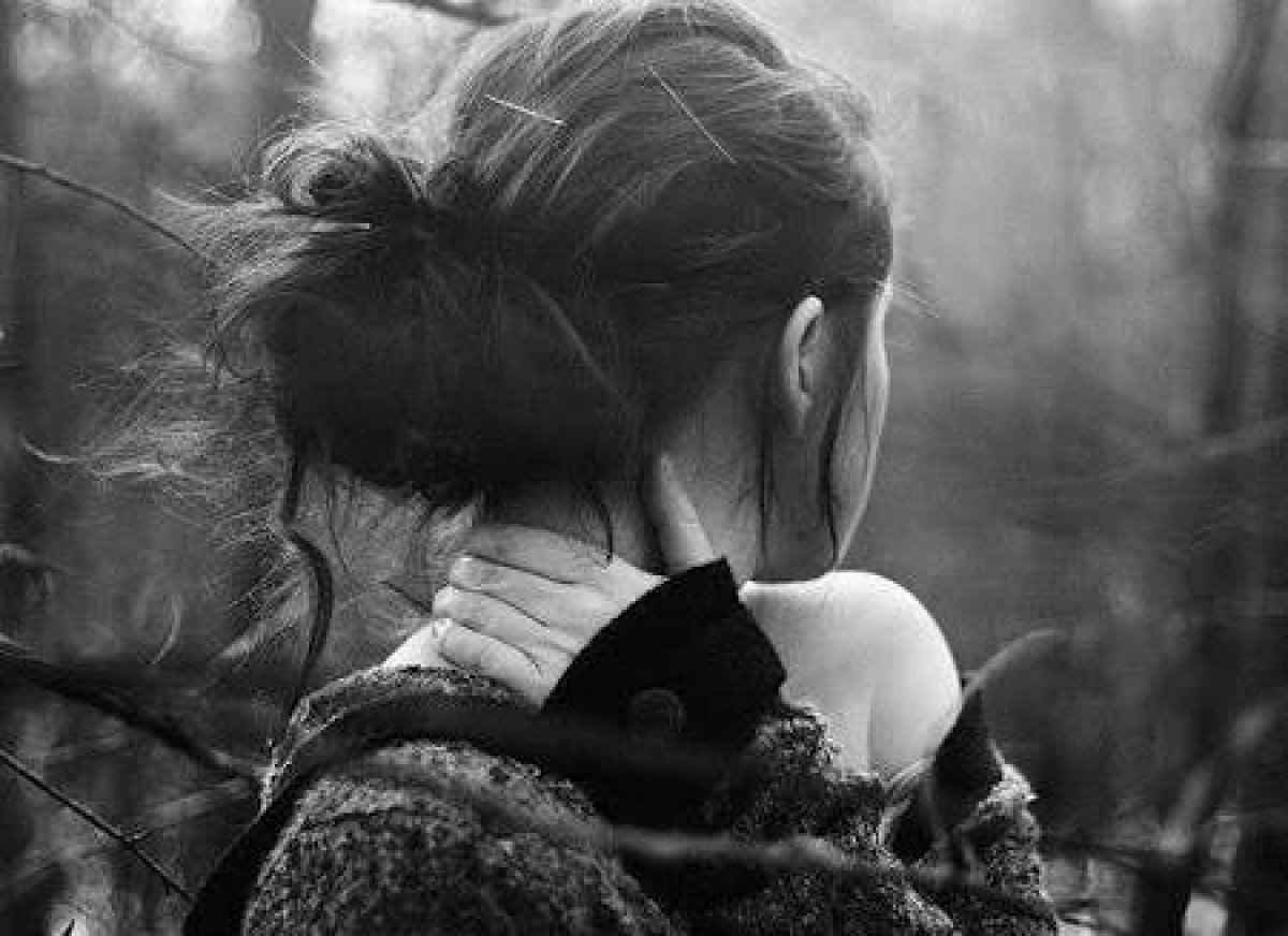 Фото: Pinterest.com