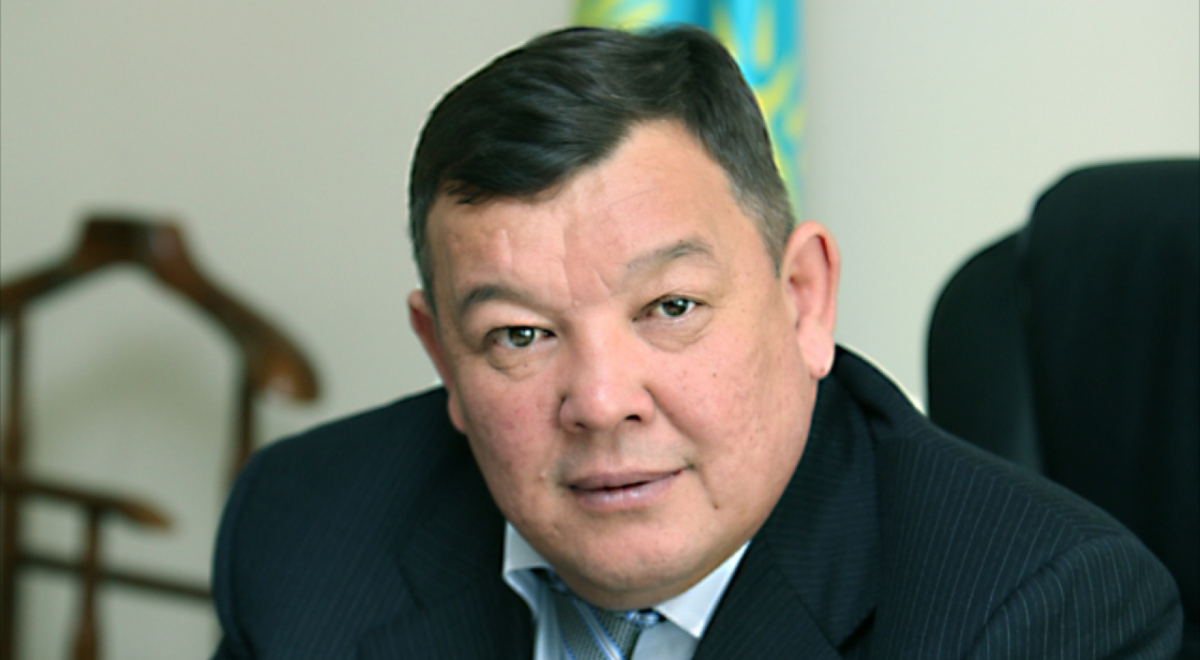 фото: tengrinews.kz