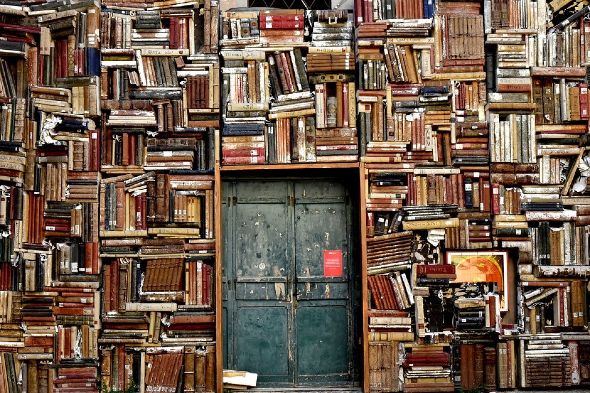 Фото: pixabay.com