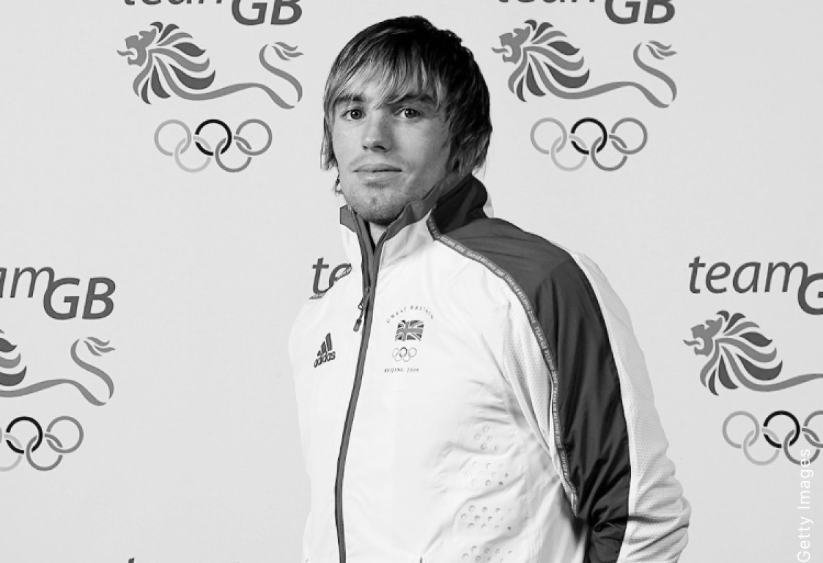 Фото: Sports.kz