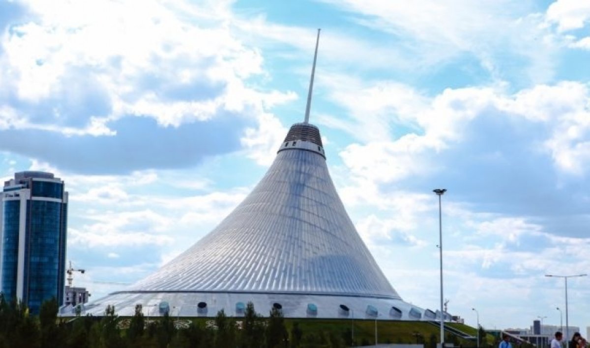 фото: 24.kz