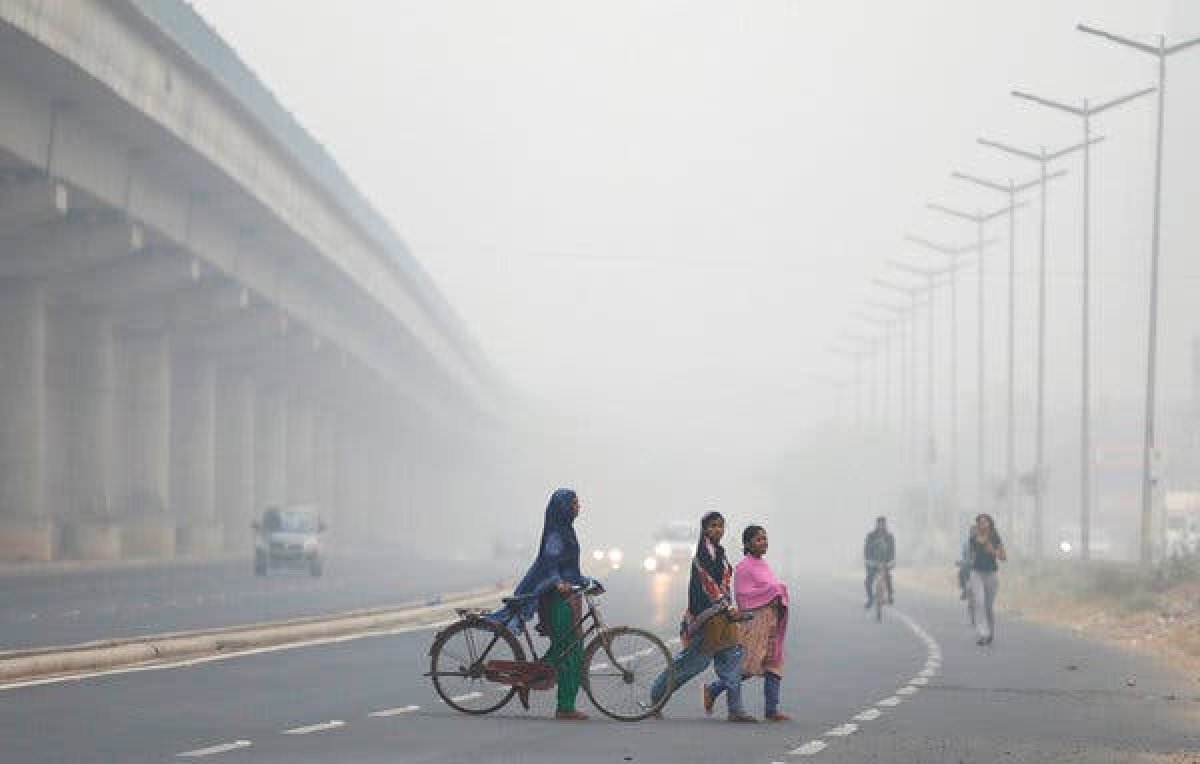 Фото: nytimes.com