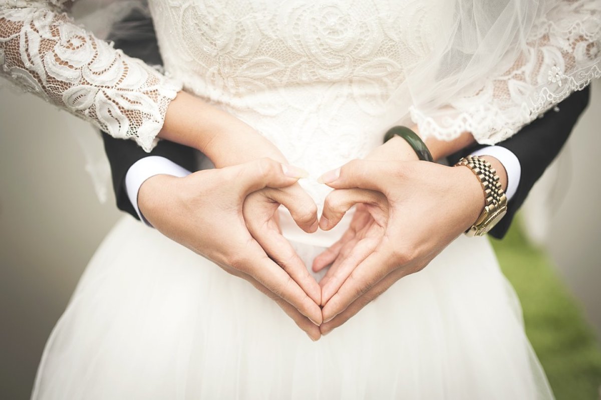 Фото: pixabay.com