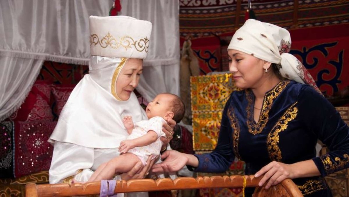 фото: informburo.kz