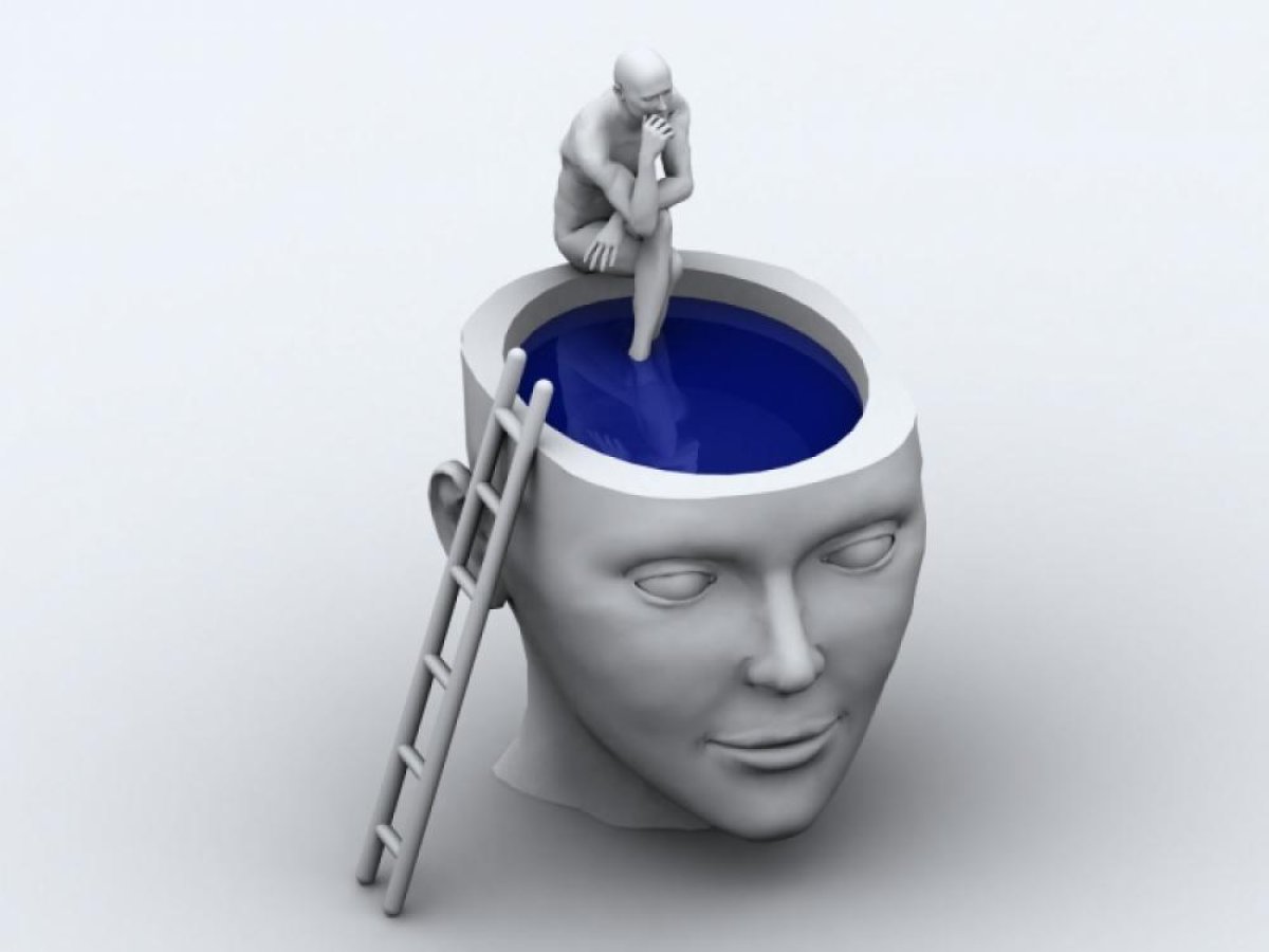 фото: psychologos.ru